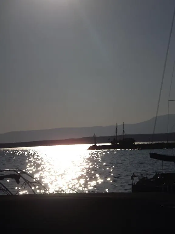 Guest House Marica - Sobe, Zimmer, Rooms Crikvenica
