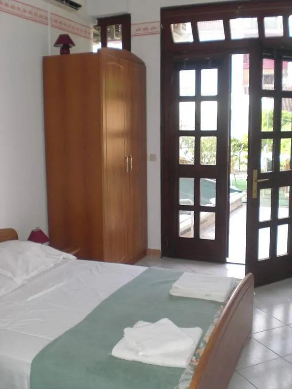 Guest House Marica - Sobe, Zimmer, Rooms Crikvenica