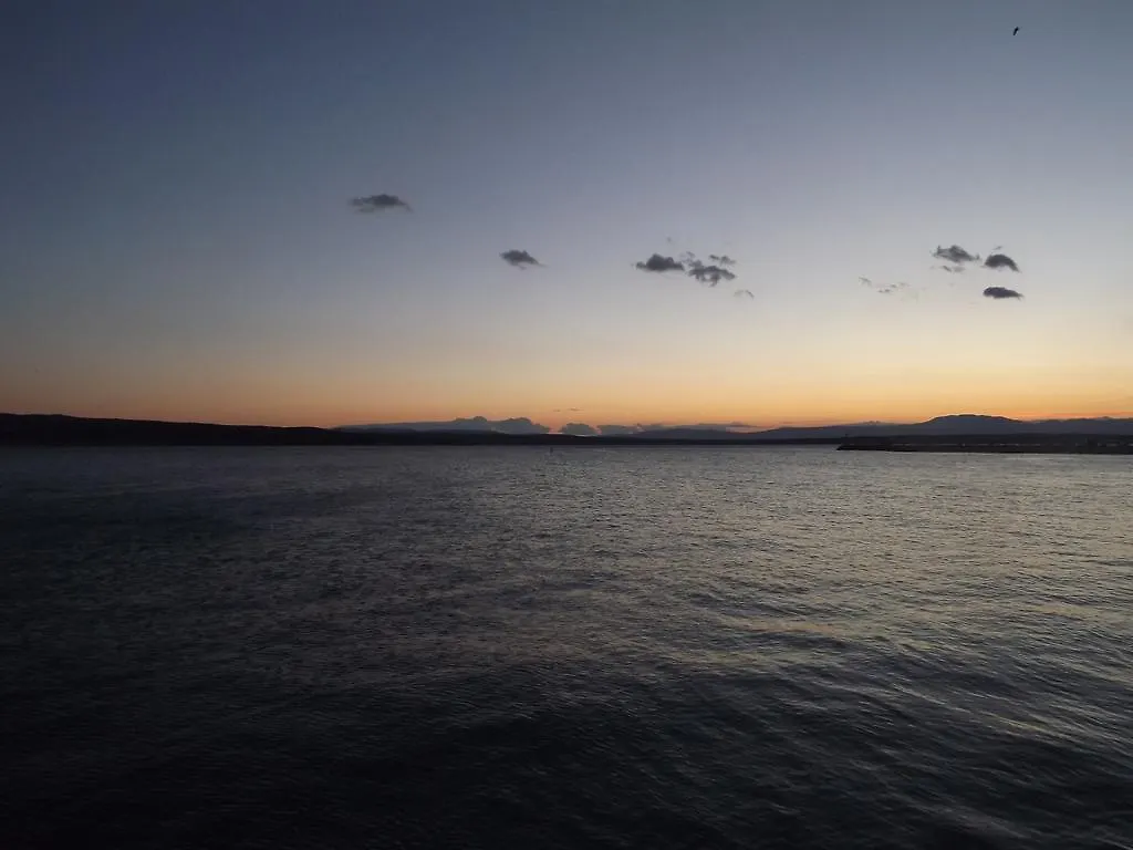 Guest House Marica - Sobe, Zimmer, Rooms Crikvenica