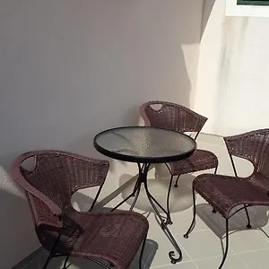 https://apartments-aurora-zadar.hotelinzadar.com