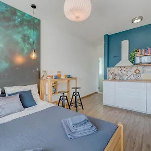 https://trogir-downtown-apartments.hotels-in-trogir.com