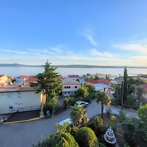 Gostinjska kuća Sobe 29926 - Mileva