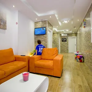 https://dioklecijan-delux.splithotels.org